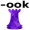 r-ook copy5